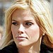 Howard: Anna & I Were Planning a Wedding | Anna Nicole Smith