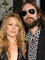 Chris Robinson Files For Divorce from Kate Hudson | Chris Robinson, Kate Hudson