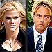 Larry Birkhead Building a Nursery for Anna's Baby