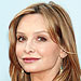 Who Is She? | Calista Flockhart