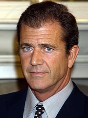 Mel Gibson Completes DUI Probation Terms | Mel Gibson