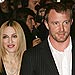 Madonna & Guy Granted Preliminary Divorce | Guy Ritchie, Madonna