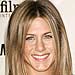 Jennifer Aniston 'Longs' for Motherhood | Jennifer Aniston