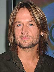 Keith Urban Checks Into Rehab | Keith Urban