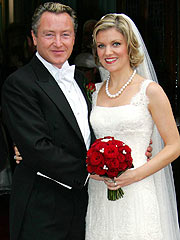 Riverdance Star Michael Riverdance Star Michael