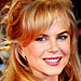 Nicole Sends Tom & Katie a Wedding Gift | Nicole Kidman
