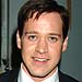T.R. Knight Says Leaving Grey's Was a Tough Decision