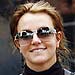 Britney's Baby Name: Jayden James Federline
 | Britney Spears