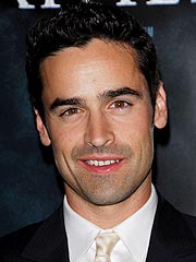 Jesse Bradford: Still Swoon-Worthy | Jesse Bradford