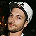 Kevin Federline Seeks Custody of Kids | Kevin Federline