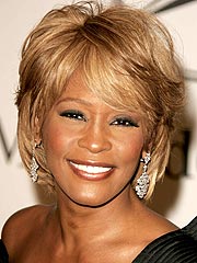 Dionne: Whitney Houston Will Overcome Everything | Whitney Houston