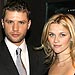 Ryan Phillippe