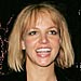 Britney Steps Out in N.Y.C. After Filing for Divorce