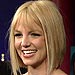 COVER STORY: Inside Britney & Kevin's Split