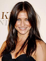 Cameron Diaz: I Want My Nose Fixed | Cameron Diaz