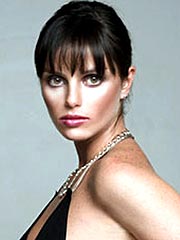 Model's Death from Anorexia Spurs Warnings