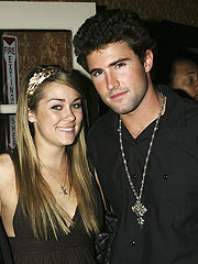 Lauren Conrad
