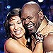 Cheryl Burke