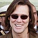 Jim Carrey: Surprise Guest for Cruise Wedding | Jenny McCarthy, Jim Carrey