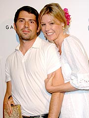 Actress Julie Bowen Expecting Again! | Julie Bowen