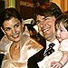 Tom & Katie's Armani Wedding: Who Wore What | Katie Holmes, Tom Cruise