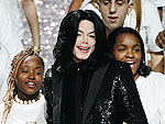 Family Reviews Michael Jackson's Will | Michael Jackson