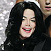 Family Reviews Michael Jackson's Will | Michael Jackson