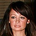 Caught in the Act! | Nicole Richie