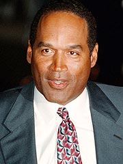 Some Fox Affiliates Balk at O.J. Interview
