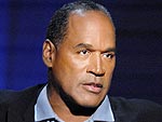 O.J. Facing New Felony Coercion Charge