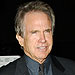 Book: Warren Beatty Slept with Nearly 13,000 Women | Warren Beatty
