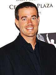 carson_daly180.jpg