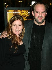 My Name is Earl Star Expecting Baby No. 4