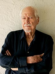 Director Robert Altman Dies at 81