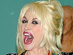 Court to Dolly Parton Fan: Enough, Already | Dolly Parton