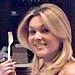 Shanna Dishes on Divorce, Dancing – and Mario!