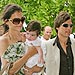 Tom & Katie: Life After the Honeymoon | Katie Holmes, Tom Cruise