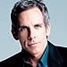Ben Stiller Answers Your Questions! | Ben Stiller