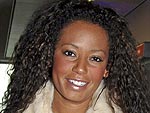 From Scary Spice to Edgy Spice? Mel B Records Solo CD | Melanie Brown