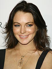 Where the Stars Are Partying New Year's Eve| Britney Spears, Lindsay Lohan
