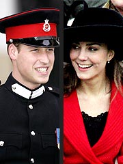 Prince+william