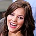 American Idol's Katharine McPhee Visits PEOPLE! | Katharine McPhee