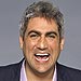 Taylor Hicks
