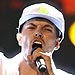 Britney & Kevin Watch: The Day After | Kevin Federline