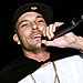 Kevin Gets Fired Up in NYC – Without Britney | Kevin Federline