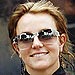 What Should Britney Do Next? Vote! | Britney Spears