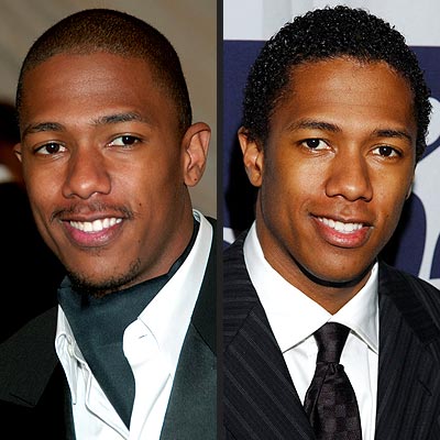 Star Bachelors: Pick Their Best...