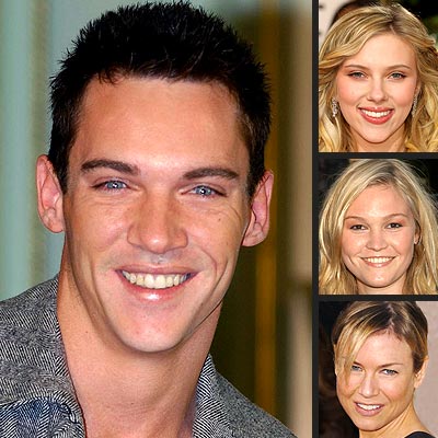 JONATHAN RHYS MEYERS, 28 photo | Jonathan Rhys Meyers