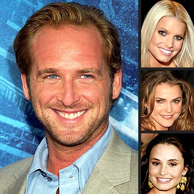 josh lucas movies. Josh Lucas Tweets