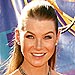 Emmys '06 Best & Worst Dressed | Ellen Pompeo
